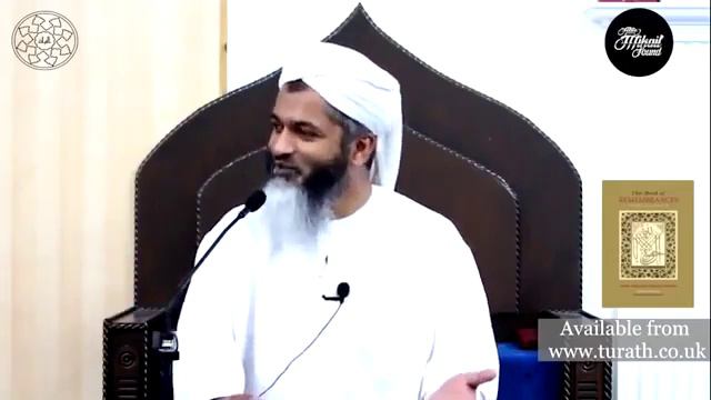 Зависимость молодежи от социальных сетей  Регулярный таваф   Шейх Хасан Али