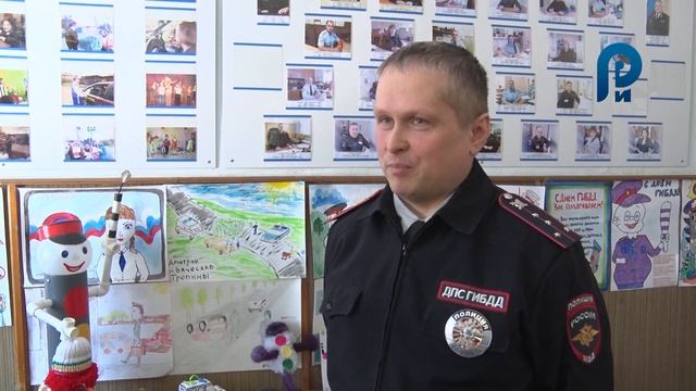 4bc3dd2ecc3bde5dac6109c8e6475914