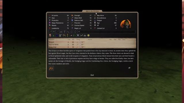 7c0f71d22ef75836c02d8a811d1ad74a