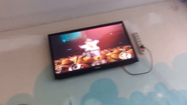 Домашние Изыски