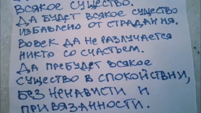 Советы для Творцов