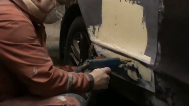 Идеальные комнаты