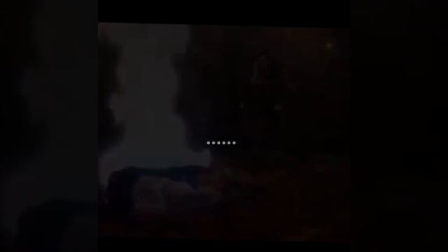 Грустни эдит, просто хз что мне делать, я капец какая неактивная?????