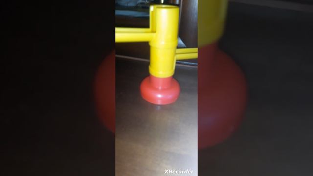 92b37df5a23ff94d455e97982b489f89