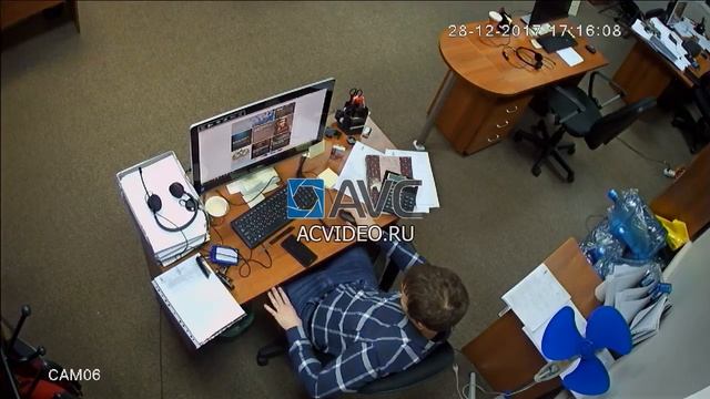 909824626fd23799e8db11d3cdb32b6d