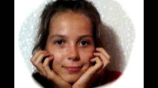 Aeca15abc73db2500572265f170e4c6d