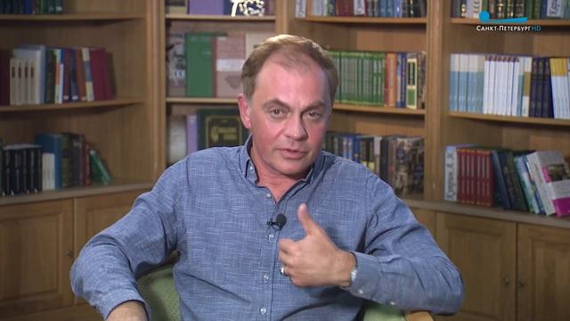 68f0955b08db1c12ca26e5e42976c7be