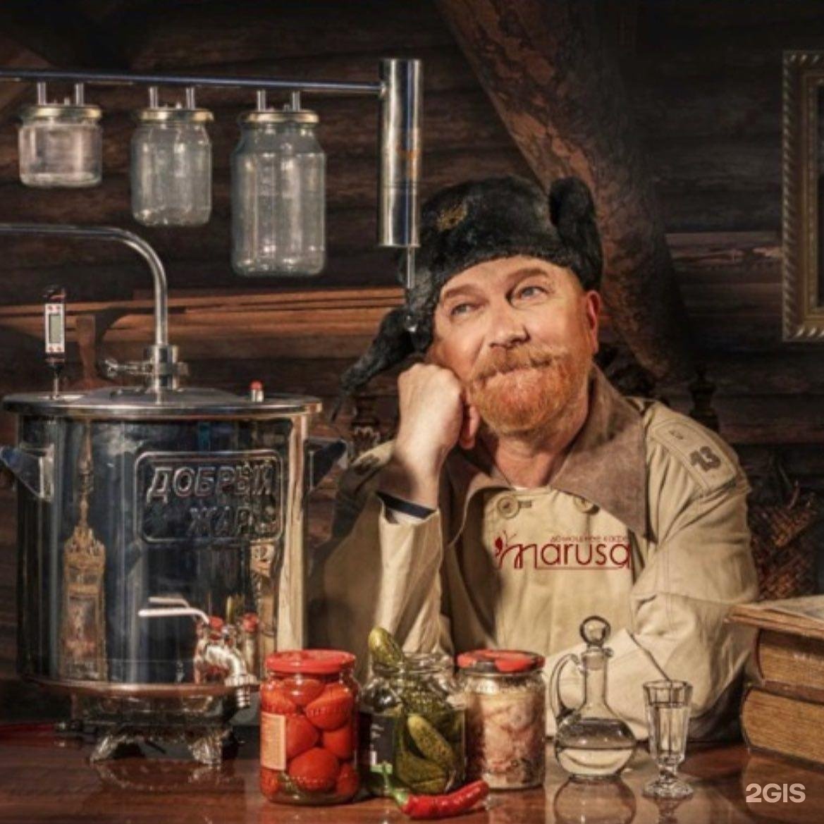 частушки матерные народные18+