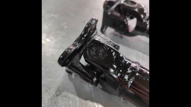 Ремонтная палитра квартиры: идеи и вдохновение для обустройства пространства