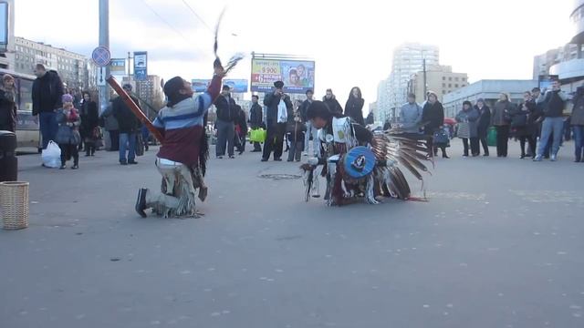 Pakаrina 26.10.2012 (5)