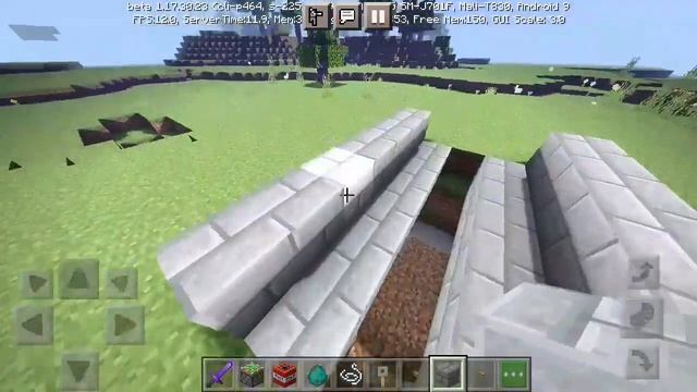 How To Download Minecraft 1.17.30.23 Latest Version Android