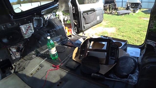 Коротыш и собрались в Москву