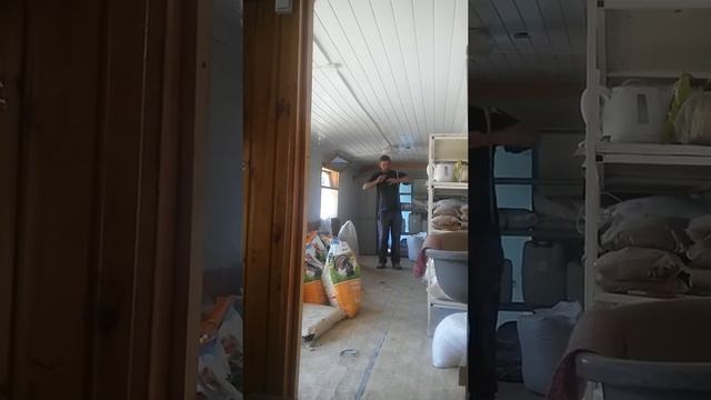 НЕВАЖНО КТО ТЫ ,ДИРЕКТОР ИЛИ ГРУЗЧИК . ГЛАВНОЕ ЭТО ХОРОШЕЕ РАБОЧЕЕ НАСТРОЕНИЕ!!!!