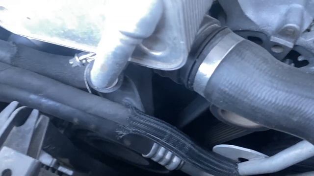 Минимум Декора