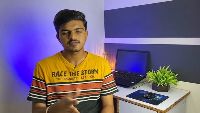 My Dream Editing Machine?- Macbook Air M2 Unboxing & Review | Just At 95k