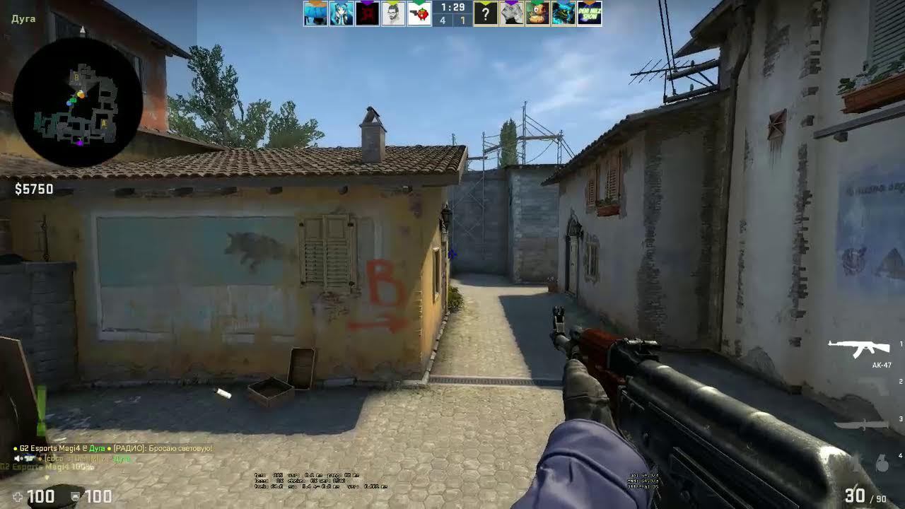 Live 11.02.2023 19:57