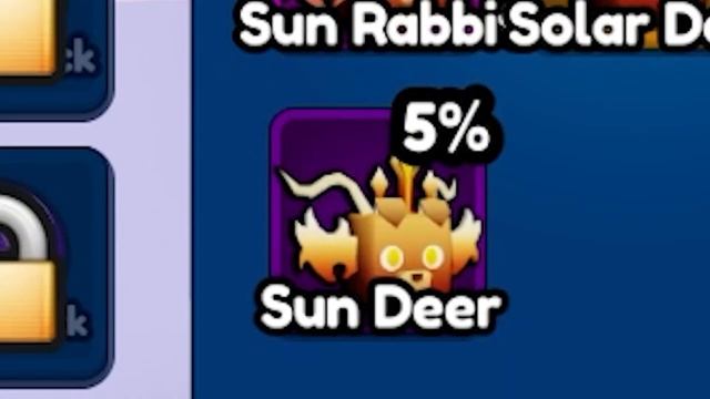 I Beat Arm Wrestle Simulator! (movie) Part 1