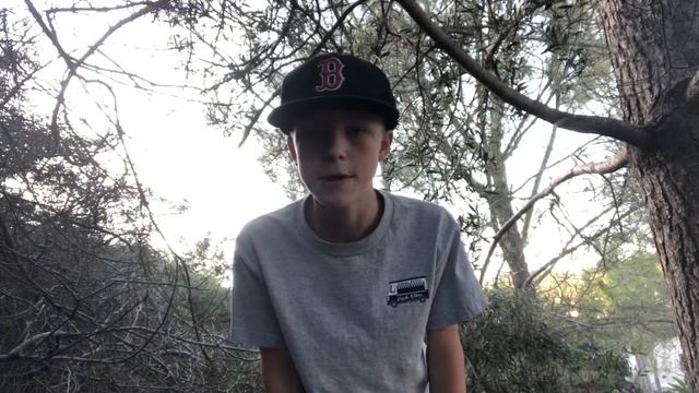 Sony Cybershot Or Nikon Coolpix: Which One Should I Buy?