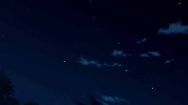 AMV Black Lagoon  Mad Hatter.mp4