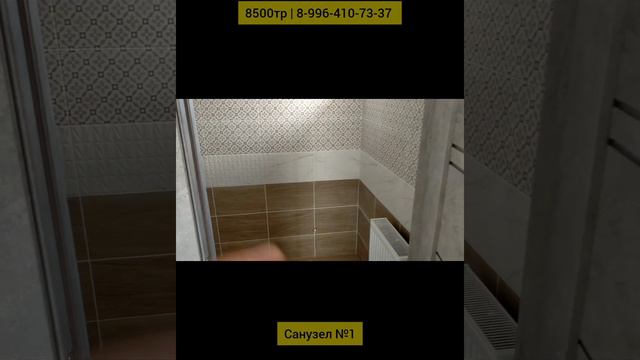 1a181ee83857ef12b778d5c3a90d16a3