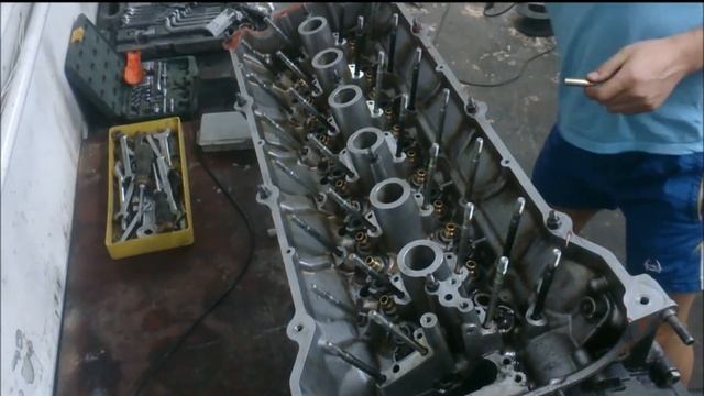 Мастерство в строительстве