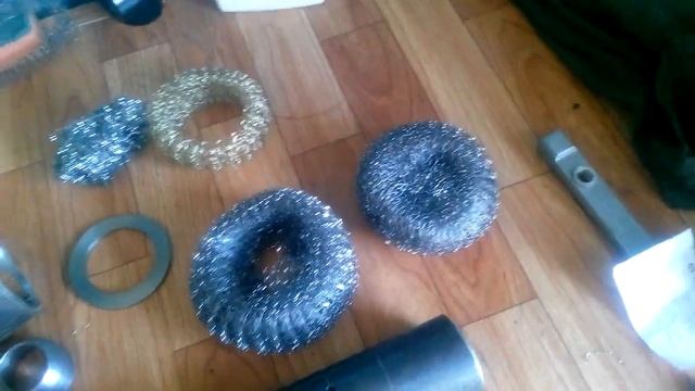 4ab1d5f0ef19b7c0cd5061c25f9d10bd