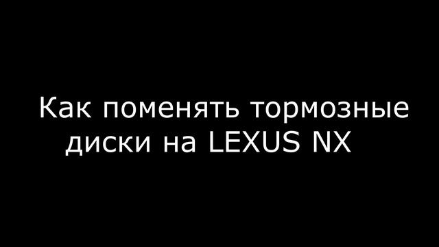 Минивэны настоящего времени