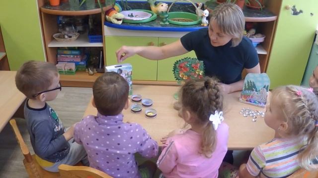 51e306aae4d52955c87e72a4a81256da