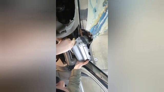 4360f7baba34c2217040e0b89c6a5bd6