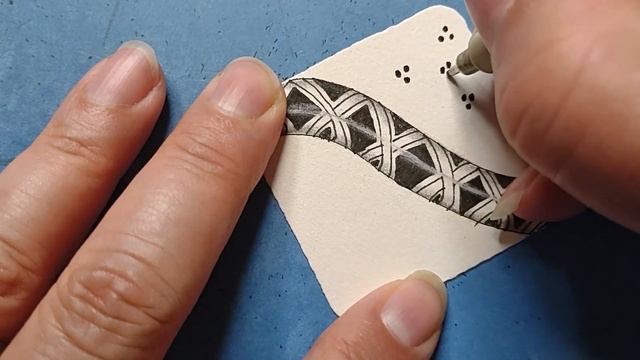 8f94ab9155adb8ccba1f2b65ce8e13e6