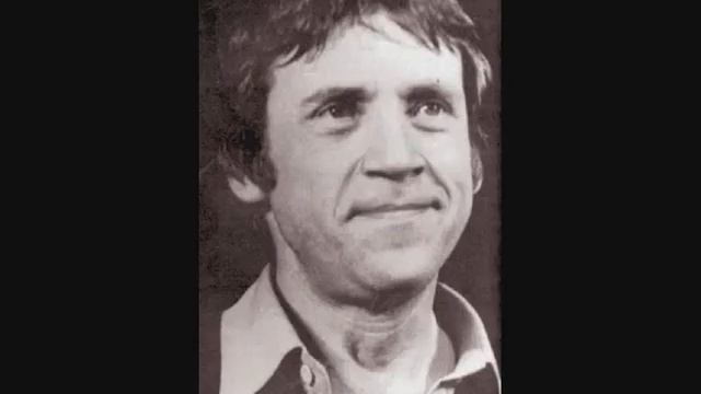 Чужая колея - Vladimir Vysotsky