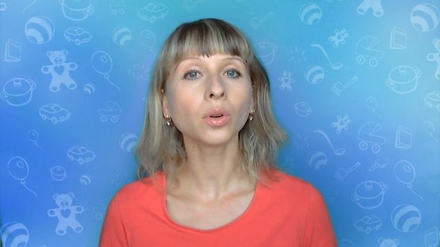 КАК НАУЧИТЬ РЕБЕНКА КАТАТЬСЯ НА ВЕЛОСИПЕДЕ. КАКОЙ КУПИТЬ ВЕЛОСИПЕД?