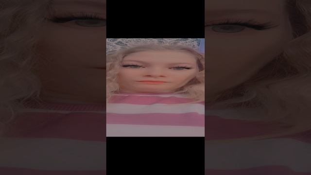 Приображение!