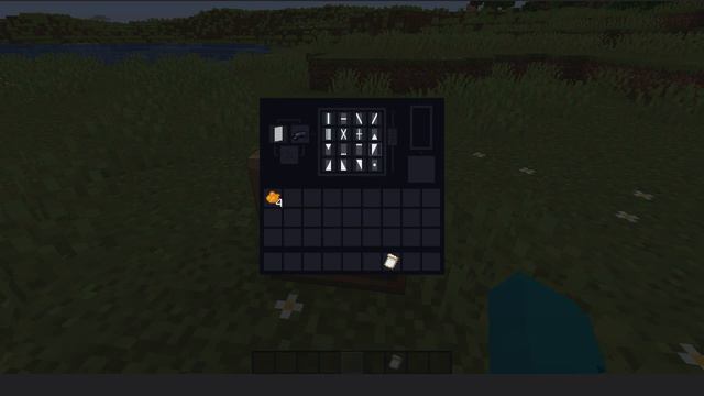 КАК сделать ЛИСИЙ ФЛАГ ?