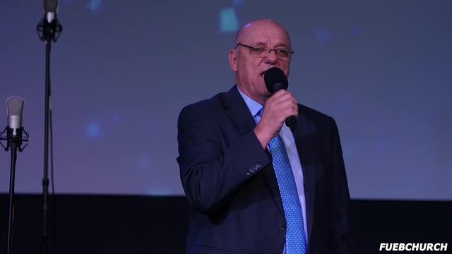 Будет новый рассвет, будет море побед