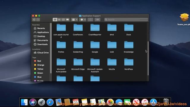 Completely Remove/Uninstall Skype In Windows 10 & MacOS (Mac) (2020 Tips)