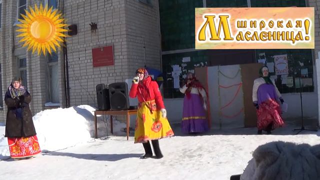 С добрым утром люди!