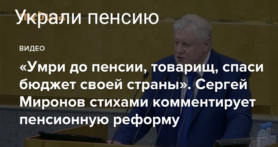 4aba2792f630e66b7a0f8807c26315d0