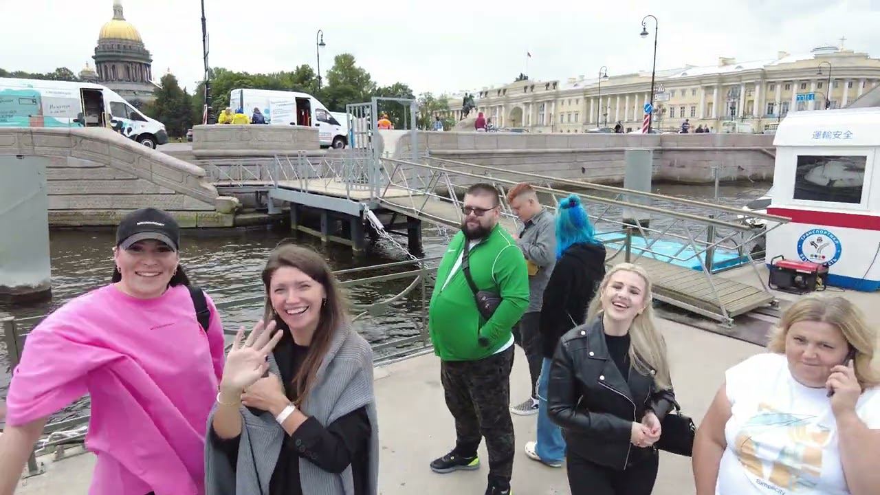 6f342714ce0a78938620a0b5a9cf8586