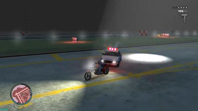 C035d6dd6ef80182d3f9c76f9036da0b