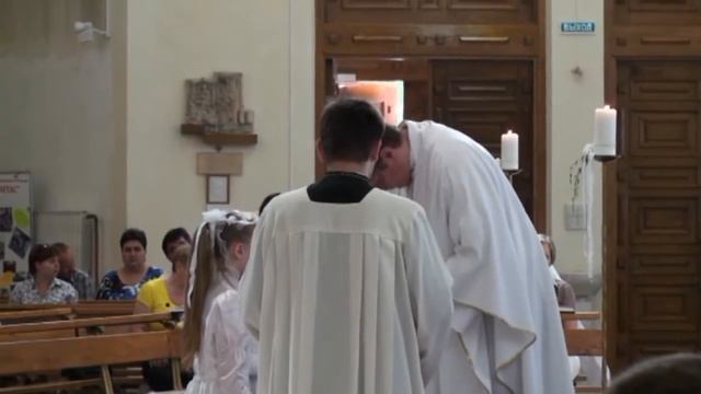 755ea883b081440f0c98398cd7368ba7