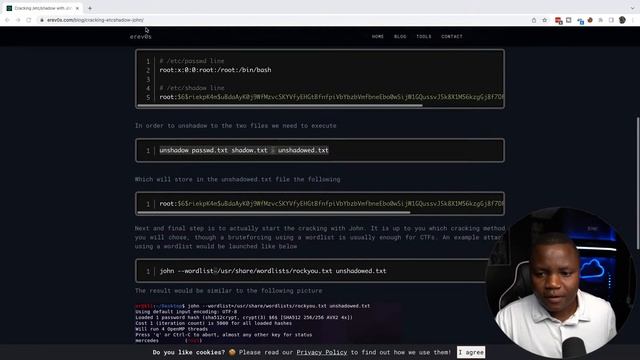 38b778db6904989313414e883682cbab