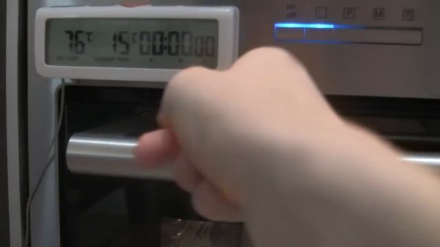 ОХ И ЗАМОРОЧИЛАСЬ .ГОТОВЛЮ КУРИНУЮ ШАУРМУ В ДУХОВКЕ