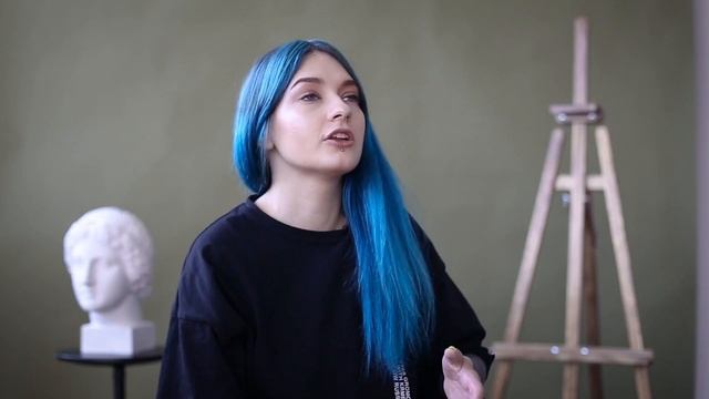 Учим Мастерить