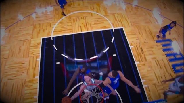 Where Do The Hornets Go From Here??? Most EXCITING Team Of The 2020's???