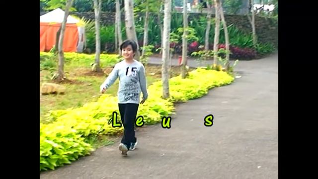 Ed68c65b563ee2104c9987c9e9432ee0