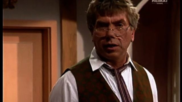 Peter Steiners Theaterstadl   Alois wo warst du heute Nacht
