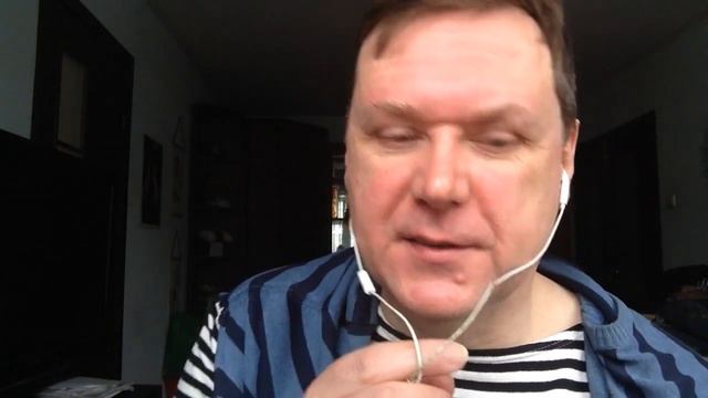 C7eb7eacb4622c40e90c7861ebd9ca85