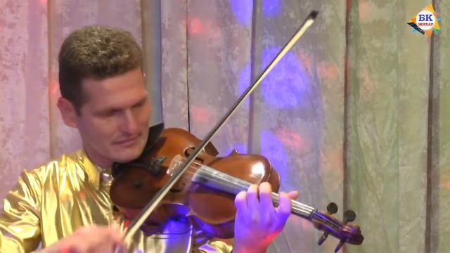 ДМИТРО МОСКАЛЕНКО - А.Vivaldi 