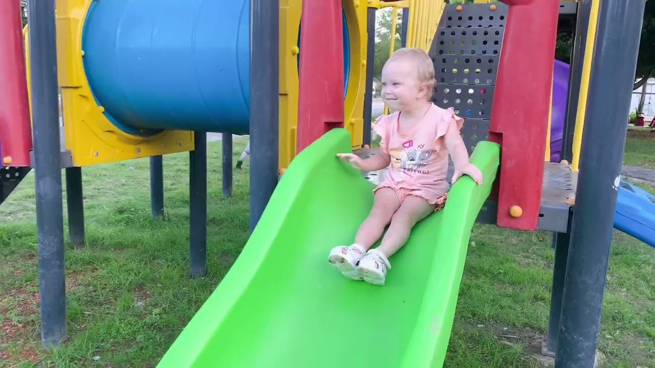 19 ноября 2023 г.